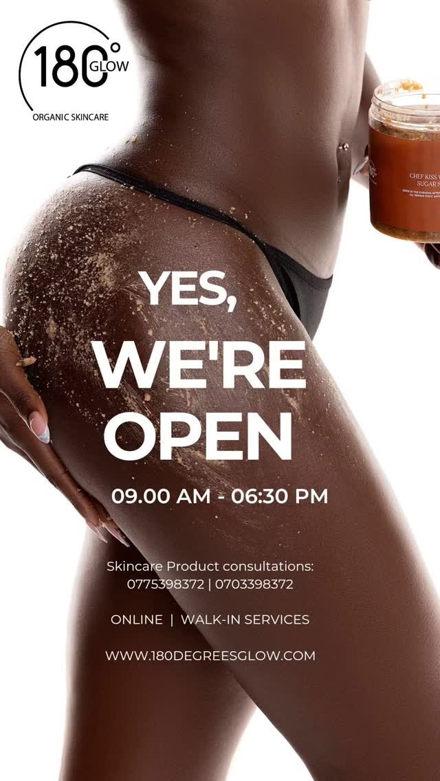 Instagram post from 180degrees.glow.skin. This post is in position 4.