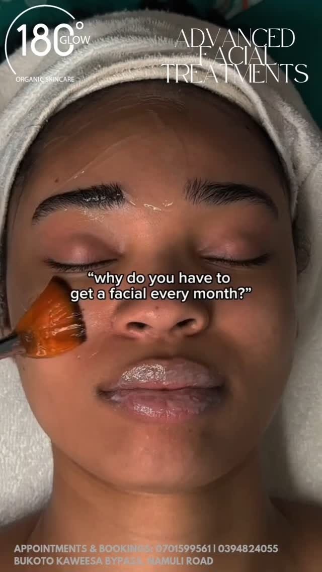 Instagram post from 180degrees.glow.skin. This post is in position 7.