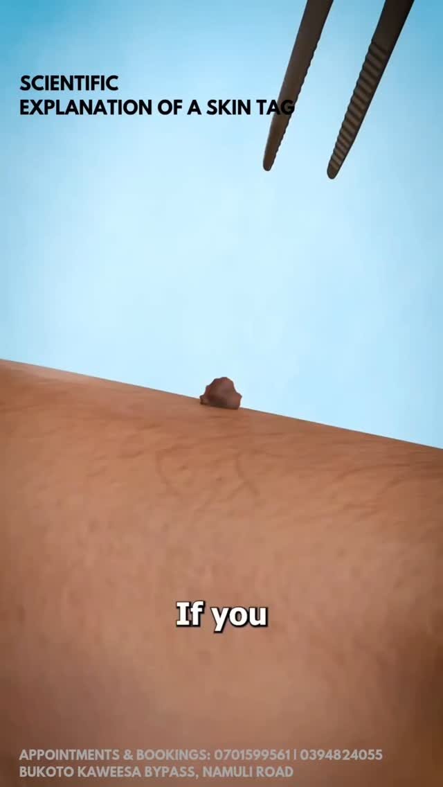 Instagram post from 180degrees.glow.skin. This post is in position 8.