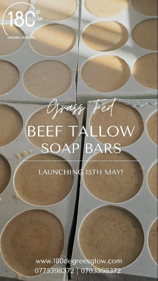 Instagram post from 180degrees.glow.skin. This post is in position 2.