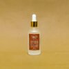 Hyaluronic Acid Serum for Deep Hydration and Youthful Skin