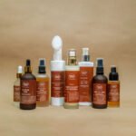 oily-acne-hyperpigmentation-full-kit