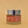 Whipped Detox Mask
